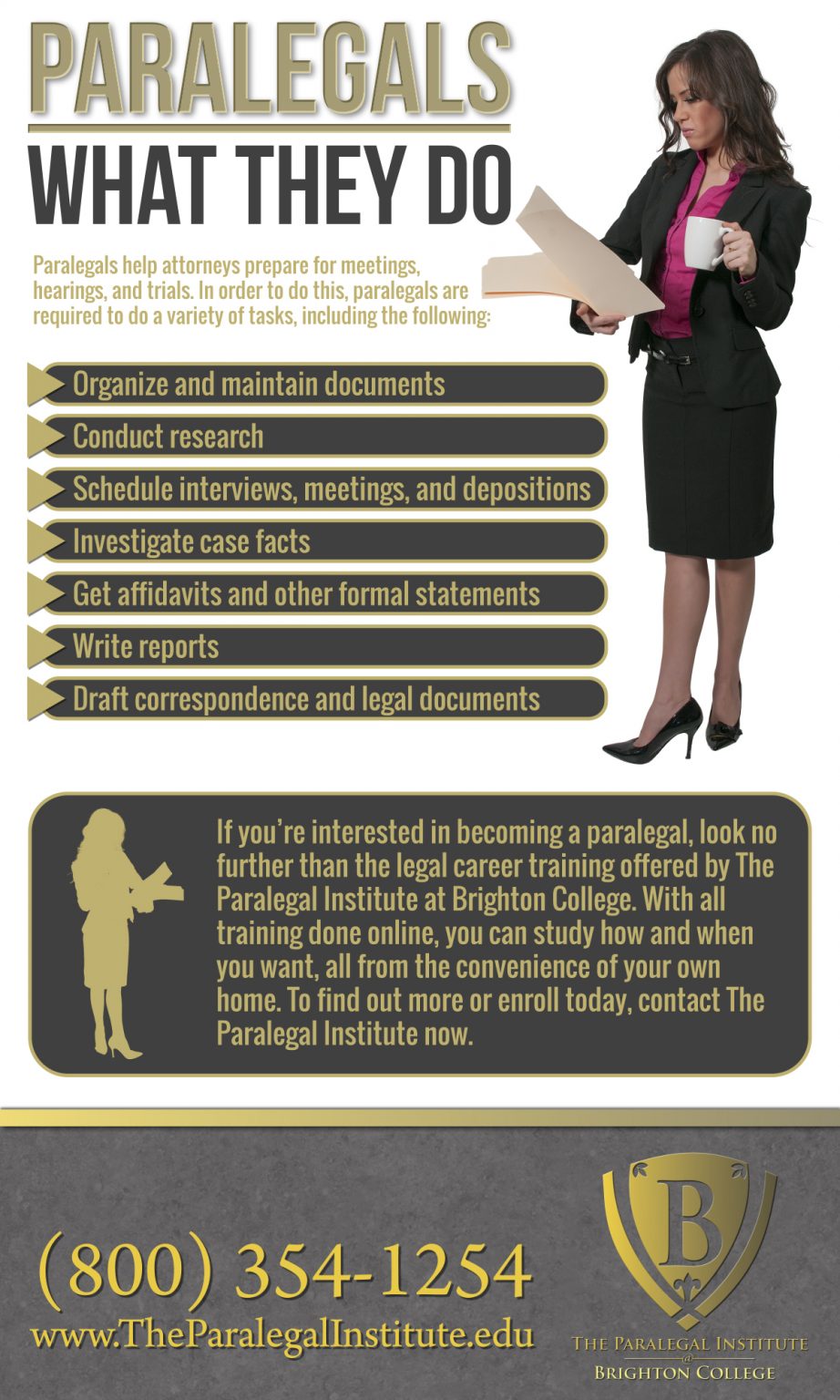 read-how-to-become-a-paralegal-earnmydegree