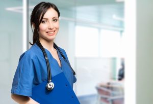 Paralegal nurse consultant jobs